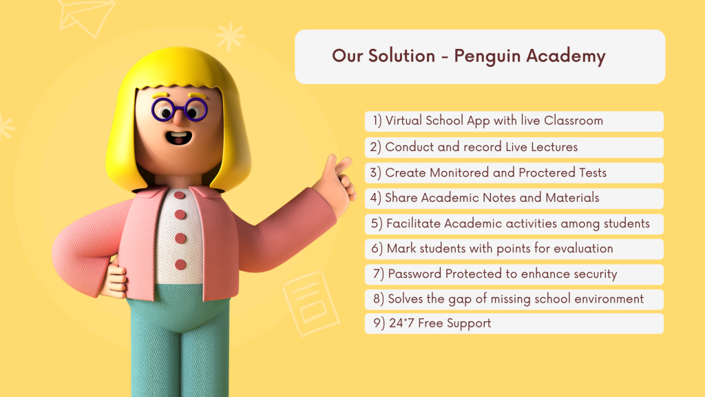 Penguin Academy PPT (5)